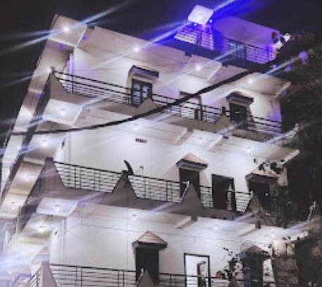 Dehri-on-sone Hotel | HOTEL YASH,Dehri