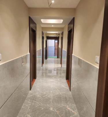 Amarnath Hotel | Hotel Yatri Inn