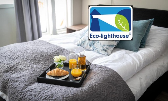 Straumsjoen Hotel | Hotell Regine