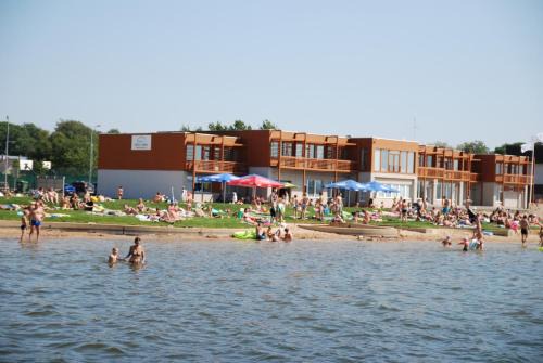 Voru Hotel | Hotell Tamula