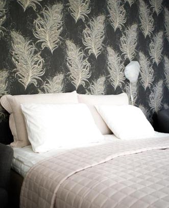 Ylivieska Hotel | Hotelli Lounatuuli Ylivieska