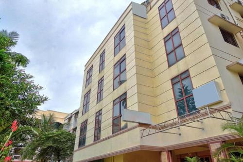 Ejipura Hotel | hotelpearlinn