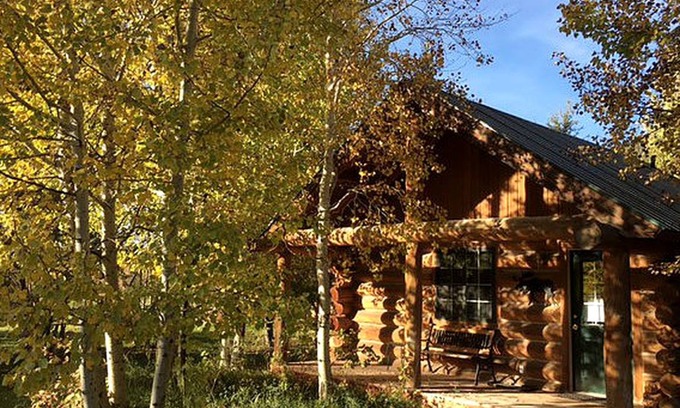 Rigby House | House ∙ 1 bedroom ∙ 4 guests