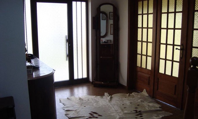 Evora de Alcobaca Villa | House 15 minutes from the beach of nazare