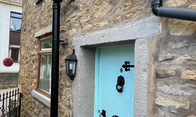 Mellor House | House ∙ 2 bedrooms ∙ 4 guests