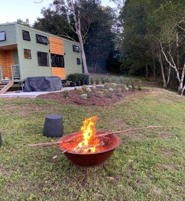 Ridgewood House | House ∙ 2 bedrooms ∙ 4 guests