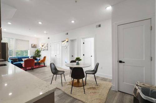 Northeast House | House ∙ 3 bedrooms ∙ 12 guests