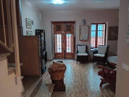 Siete Aguas House | House ∙ 3 bedrooms ∙ 8 guests