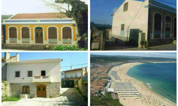 Coz House | House ∙ 4 bedrooms ∙ 12 guests