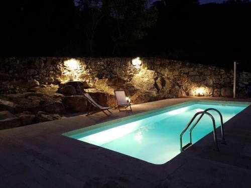 Caminha House | House ∙ 4 bedrooms ∙ 9 guests