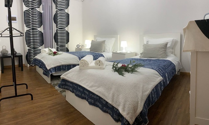 Relva House | HOUSE 66 - PONTA DELGADA - AÇORES