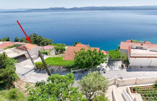 Pisak House | House Damir