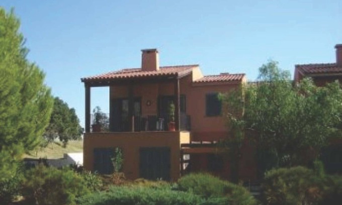 Bonmont Terres Noves House | HOUSE IN BONMONT WITH POOL