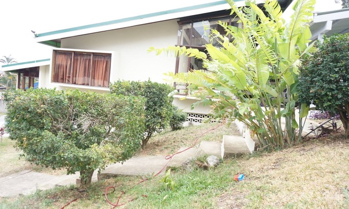 Escazu House | House in Escazu 5 mins from Multiplica Mall