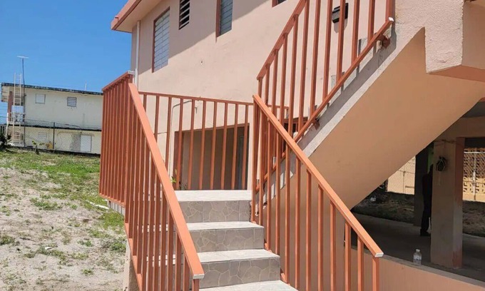 Puerto Nuevo House | House in Vega Baja Lakes, Vega Baja, Puerto Rico