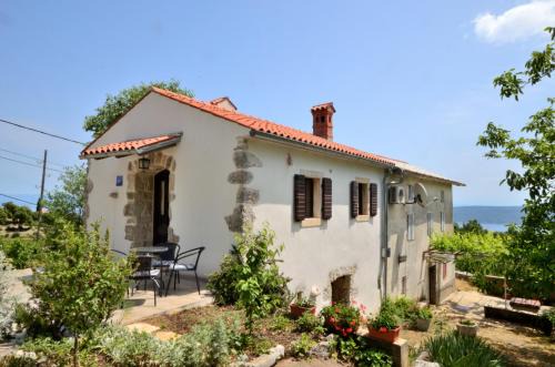 Sveta Jelena House | House Nadija