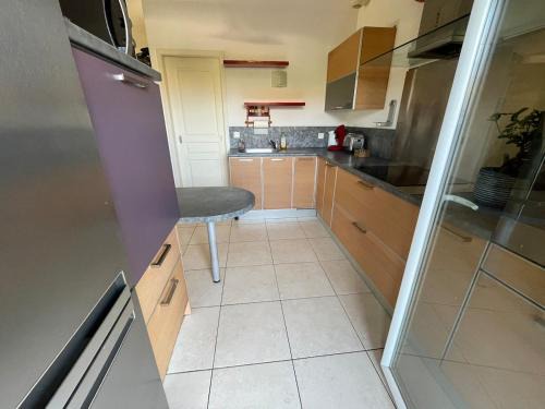 Tarnos House | House near Tarnos metro beach