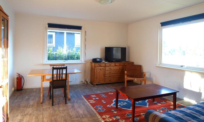 As Apartment | House near the University in Ås - Ski