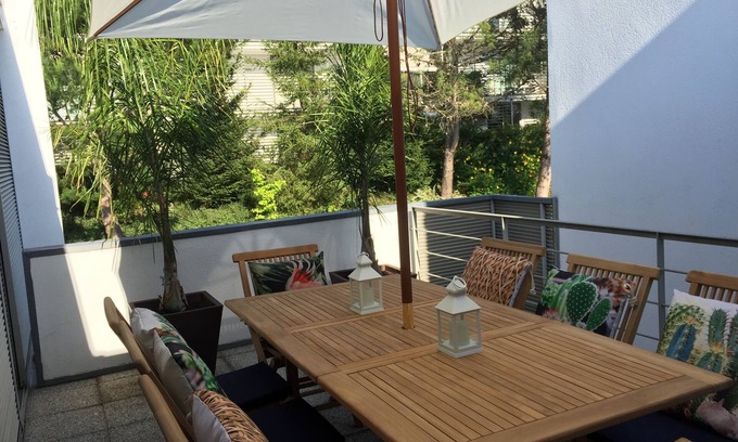 Ponte de Lima Apartment | House of the Loureiros - Ponte de Lima Golf