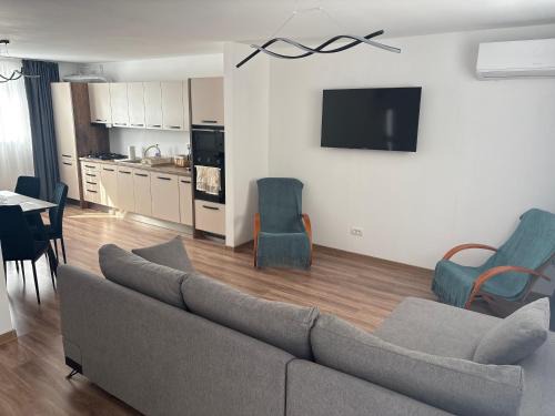 Drobeta-Turnu Severin Villa | House Residence
