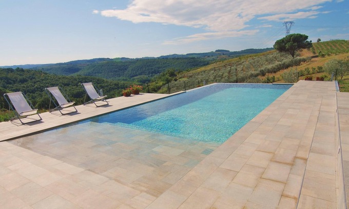 Lastra a Signa Villa | House/Villa - Lastra a Signa