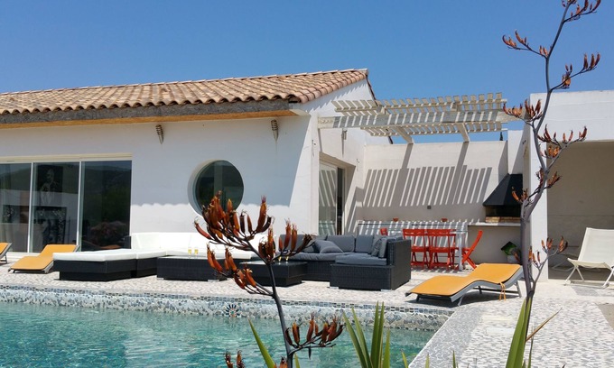 Montseret House | House/Villa - MONTSERET
