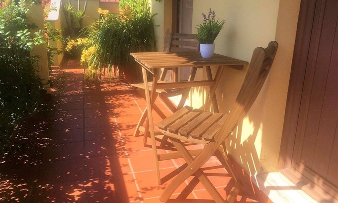 Correlha Villa | House/Villa - PONTE DE LIMA