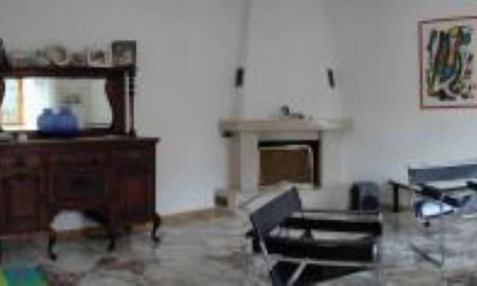 Pordenone House | House / Villa - Pordenone near VeniceHouse with garden