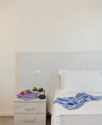 Pizzighettone Apartment | Houses di Maruti Giuliana