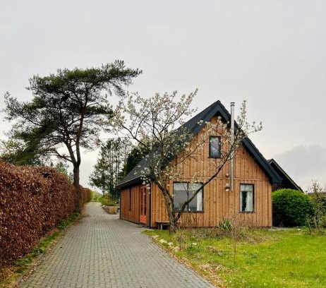 Valthe Other | Houses & Hottub - Food Forest Valthe
