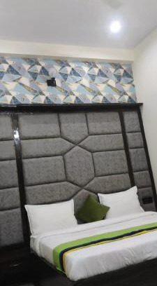Basai House | HTC Family Stay