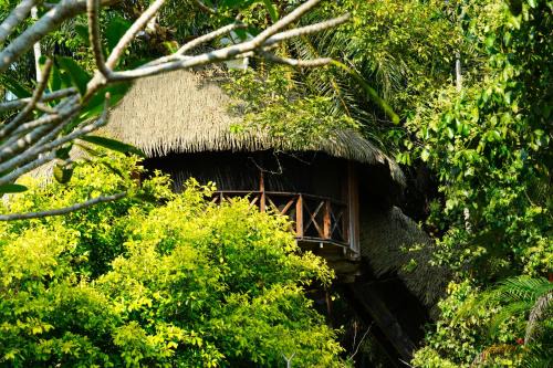 Baddegama House | Huma Terra Lodges