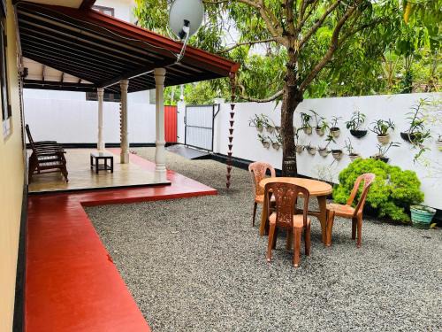 Polhena Apartment | HV Villa in Madiha
