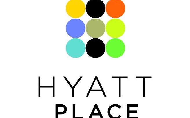 Delano Hotel | Hyatt Place Delano