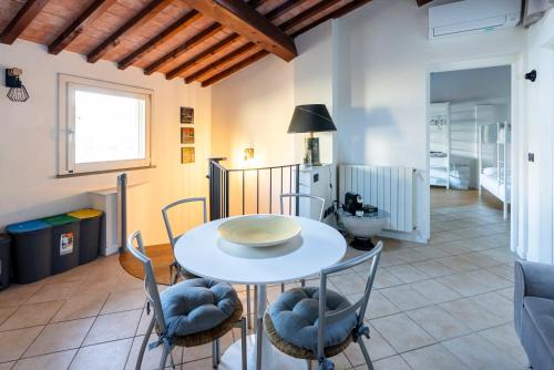 Venezia Nuova House | I BIMBI Apartments