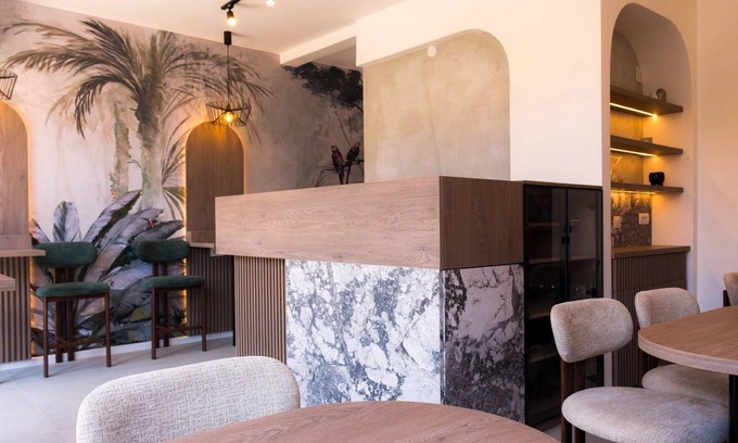 Kragujevac Apartment | I&I Apartments Lux