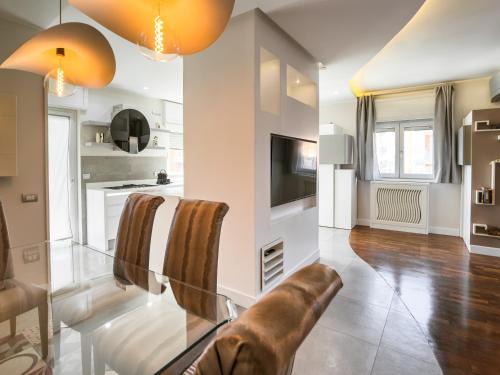 Casoria Bed & Breakfast | I Ludovici Luxury B&B