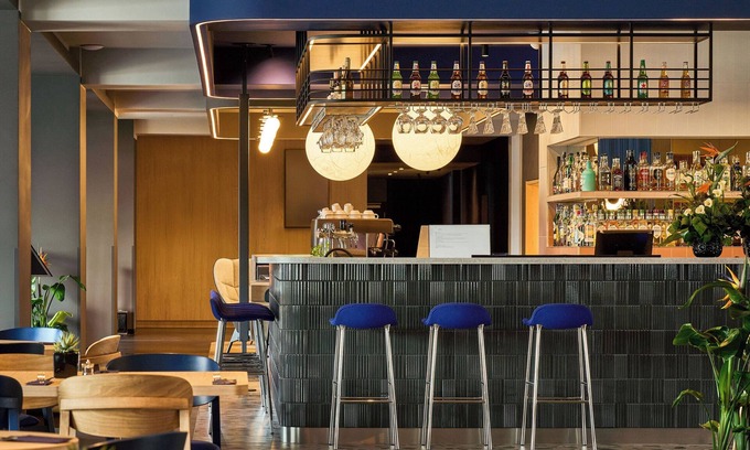 Pyrzowice Hotel | ibis Styles Katowice Airport (Opening Summer 2025)