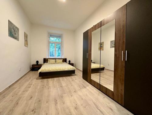 Szeged Apartment | Ibolya Apartman Szeged