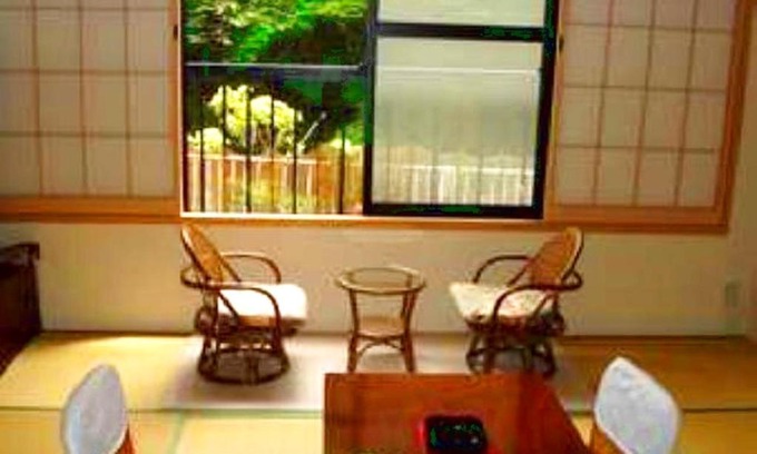 Shima Hotel | Ichigekan / Vacation STAY 8474