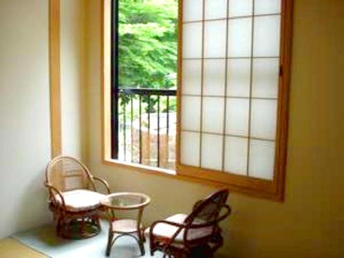 Shima Hotel | Ichigekan / Vacation STAY 8473