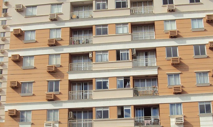 Da Goiabeira Apartment | IDEAL APARTMENT FOR YOUR WELL-BEING