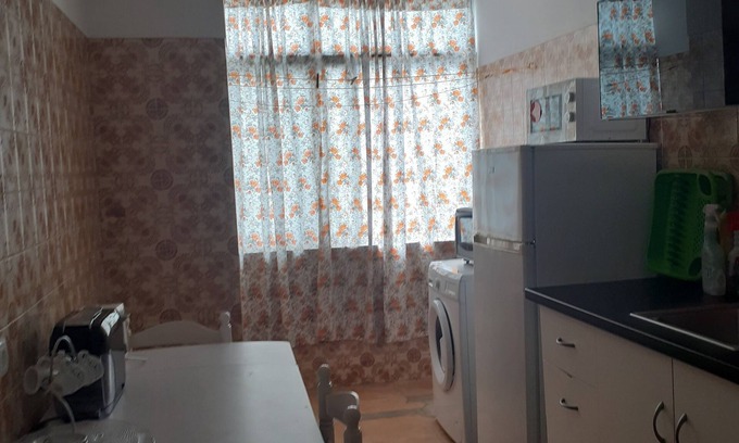 Odivelas Apartment | Ideal for visiting Lisbon