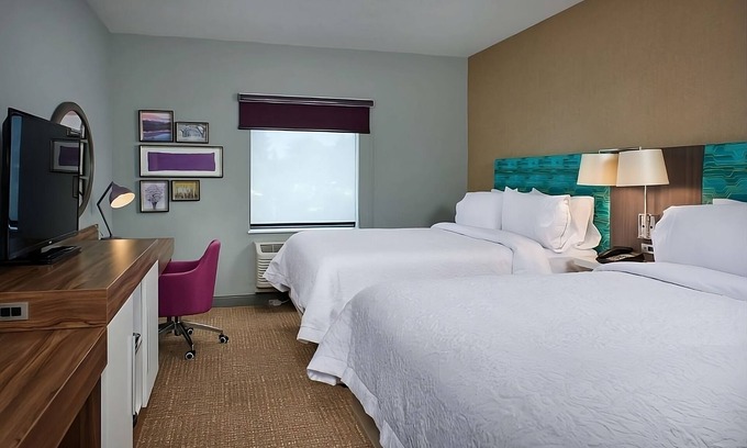 Sherwood - Tualatin North Hotel | Ideal Mix of Comfort and Value! Free Breakfast, Indoor Pool, Pets Allowed!