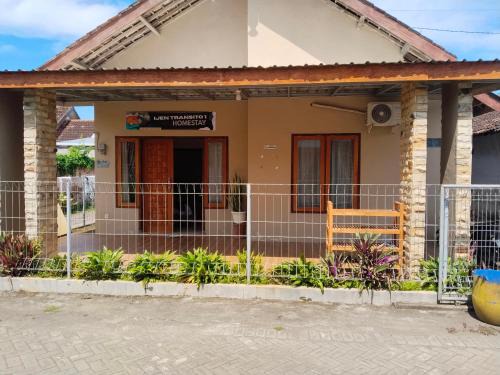 Kalipuro House | Ijen transito 1 home stay