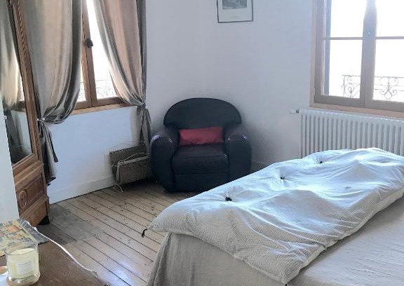 Saint-Yrieix-la-Perche Bed & Breakfast | Il était une fois