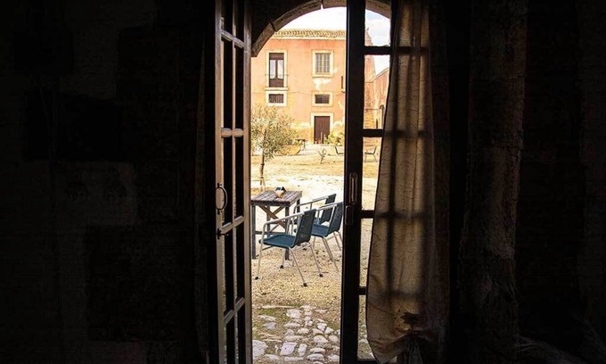Noto Bed & Breakfast | Il Casale Rooms&Apartment