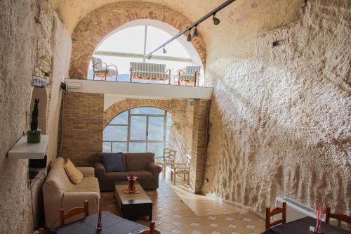 Atessa Bed & Breakfast | Il Castello di Atessa