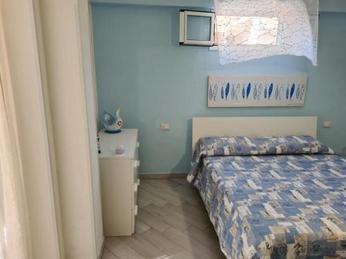 Favignana Apartment | Il Centro a Due Passi