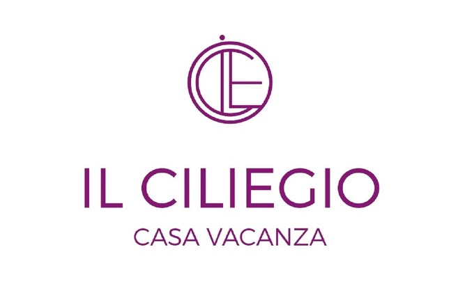 Macerata Apartment | Il Ciliegio Holiday home Apartment with separate entrance and garden
